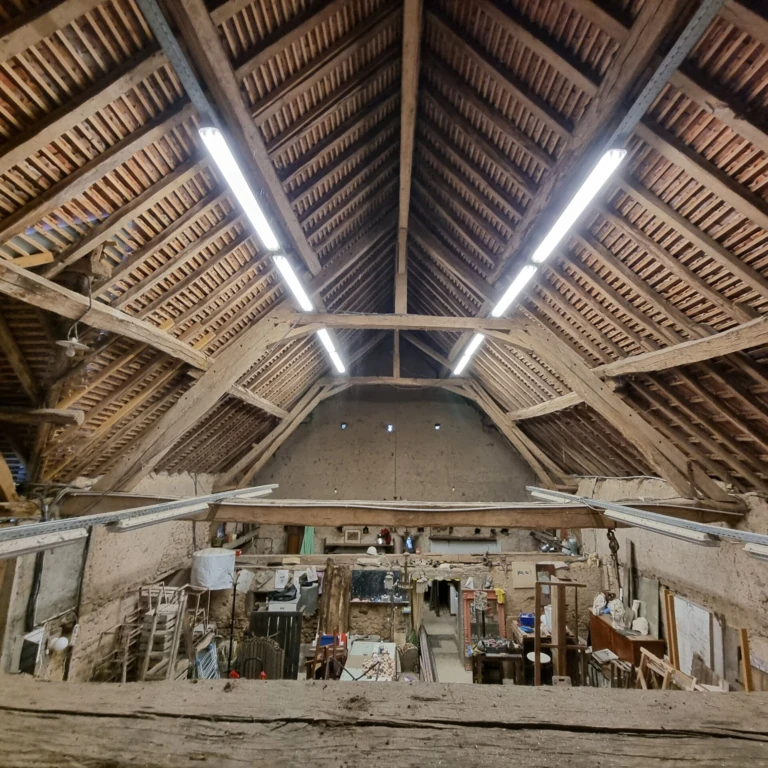 Photo 13