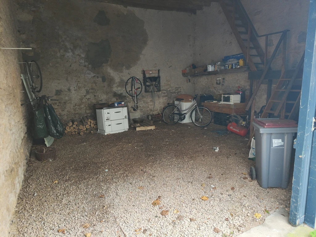 Photo 14