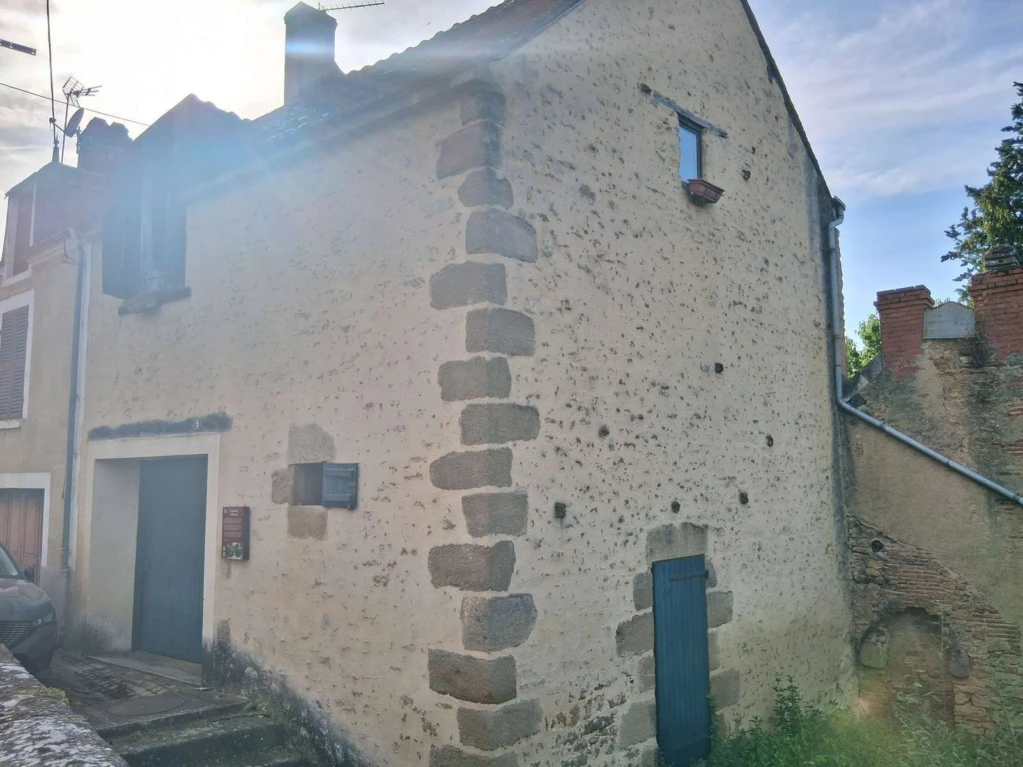 Photo 15
