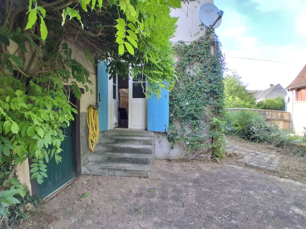 Photo 18