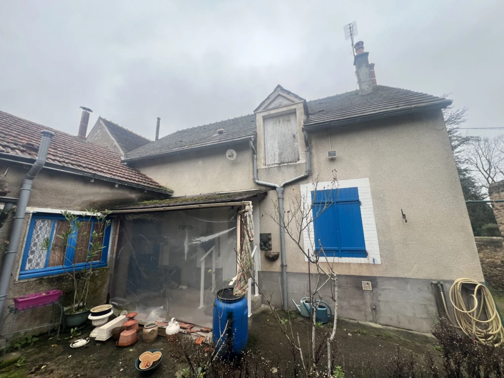 Photo 16