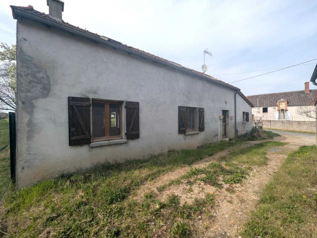 Photo 17