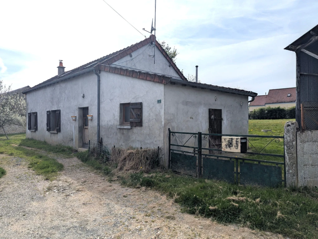 Photo 19