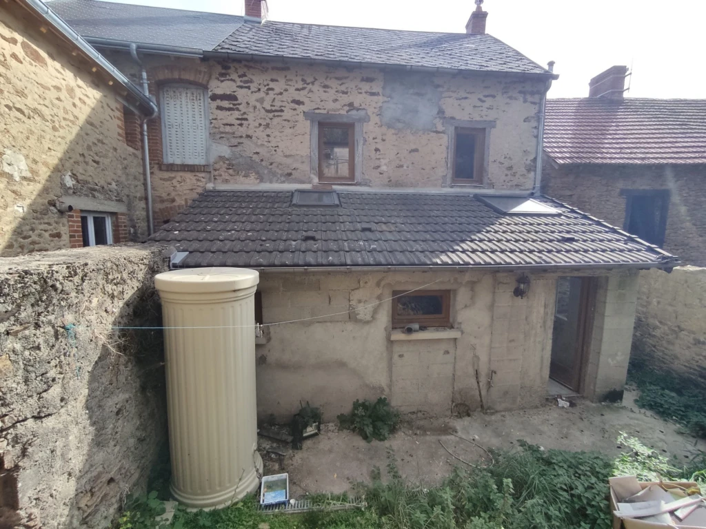 Photo 15