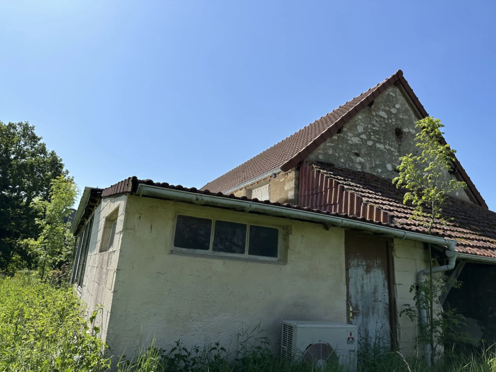 Photo 27