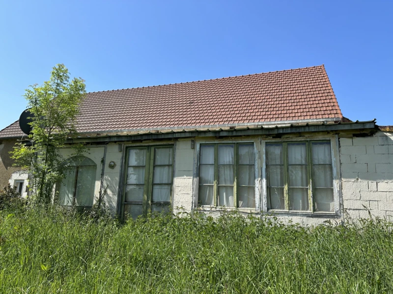 Photo 28
