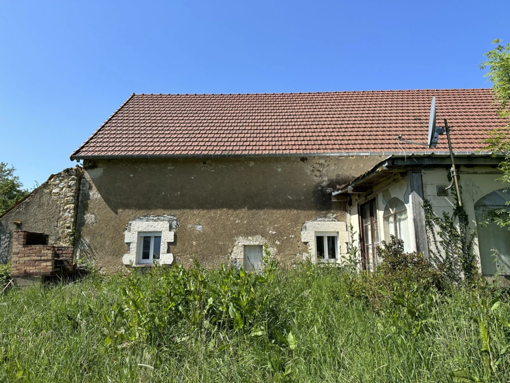 Photo 29