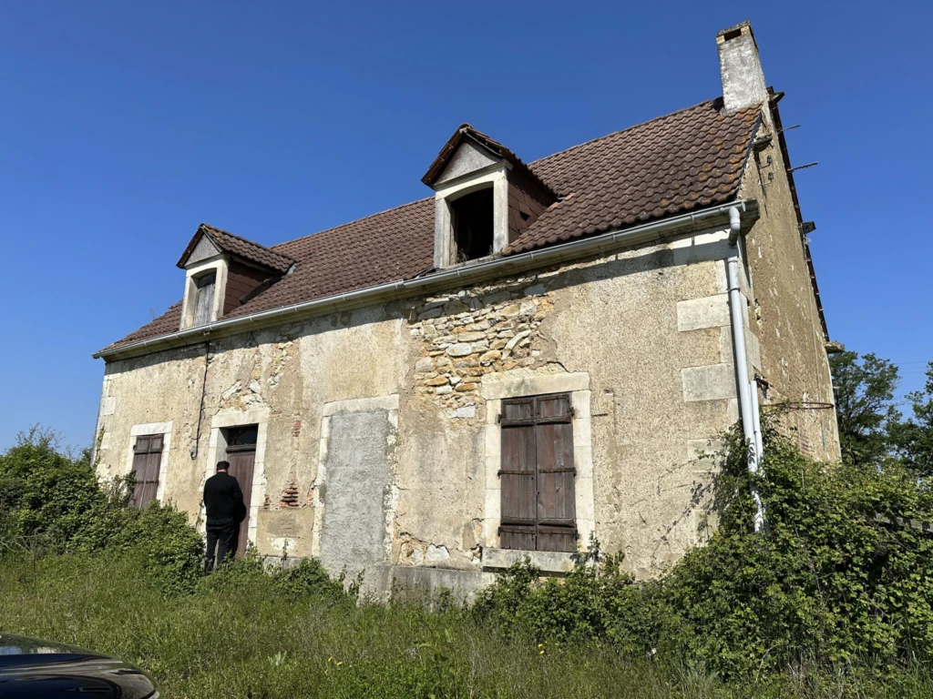 Photo 30