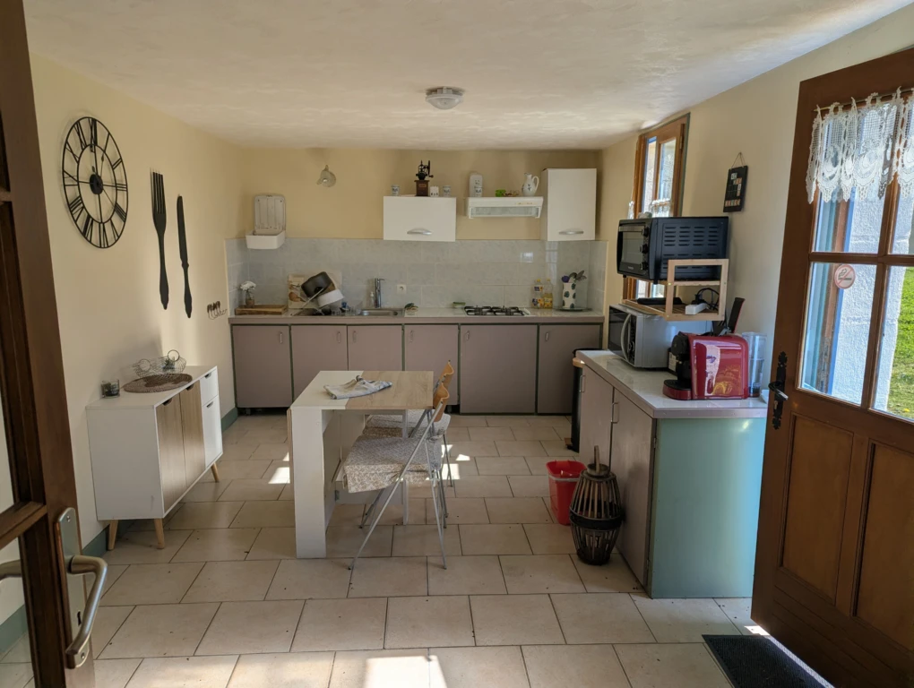 Photo 5