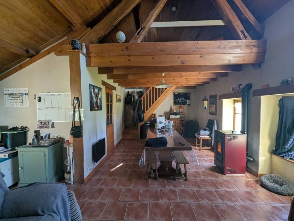 Photo 13