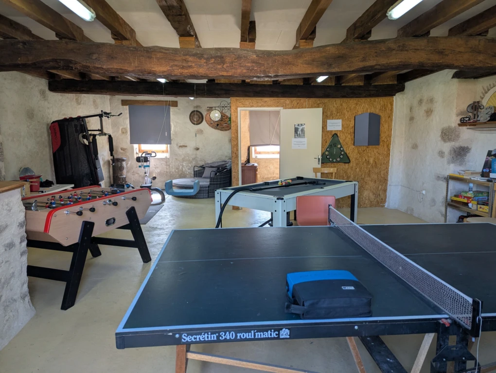 Photo 15