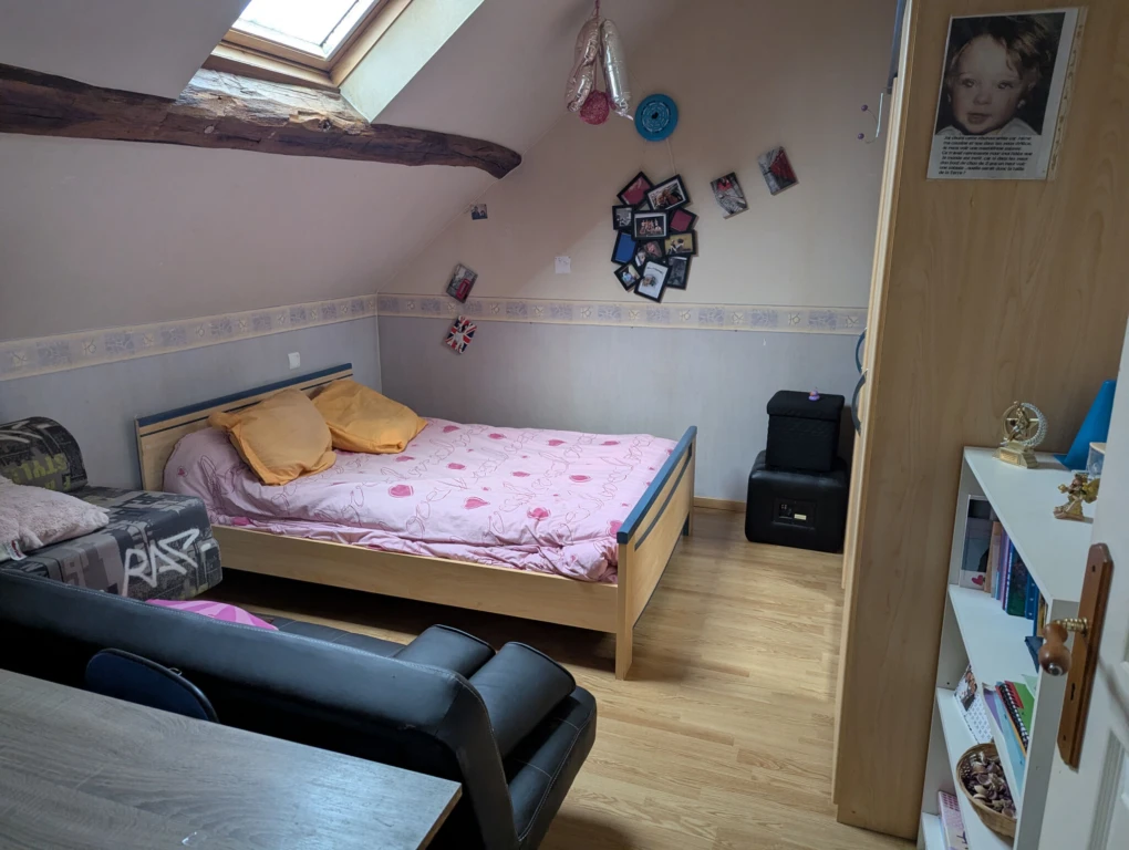 Photo 9