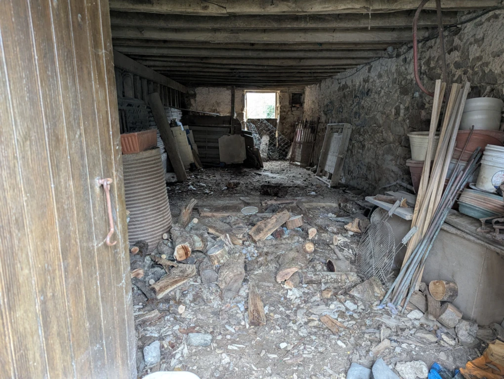 Photo 15