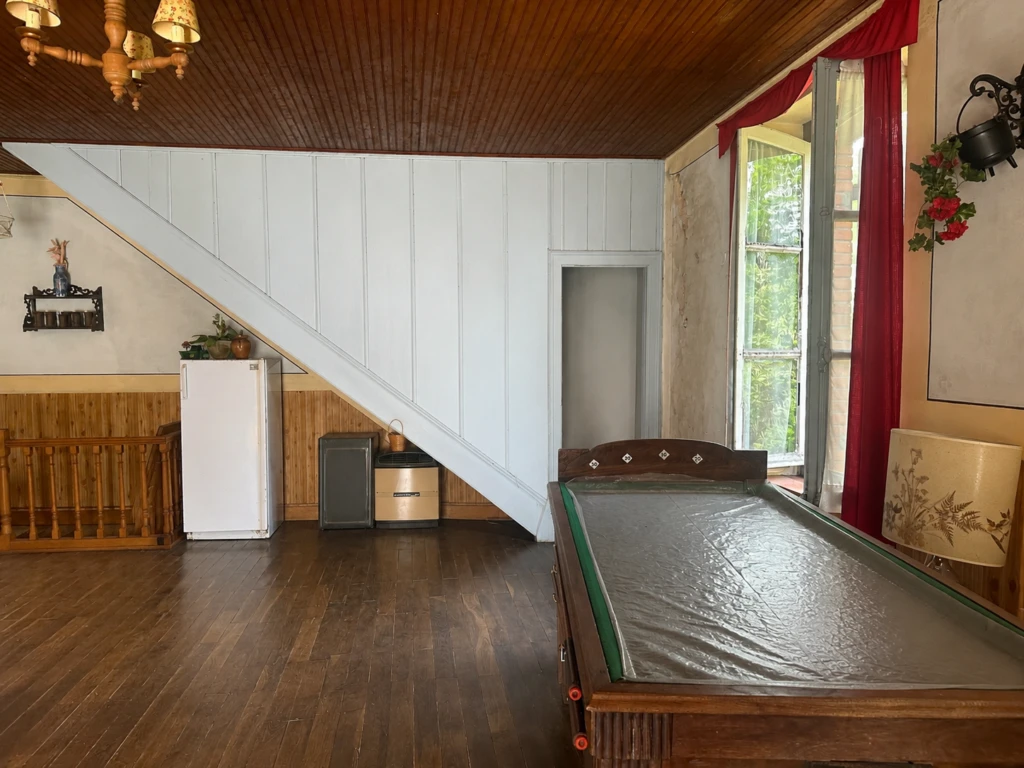 Photo 5