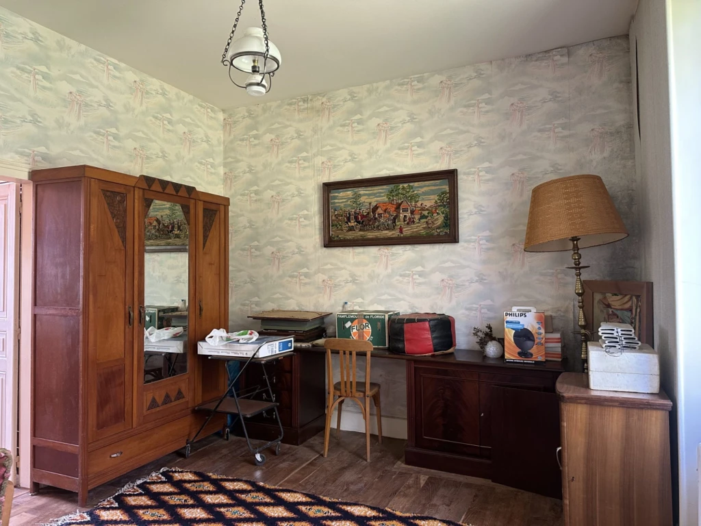 Photo 16