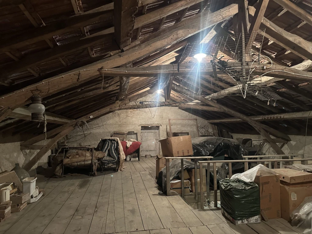 Photo 17