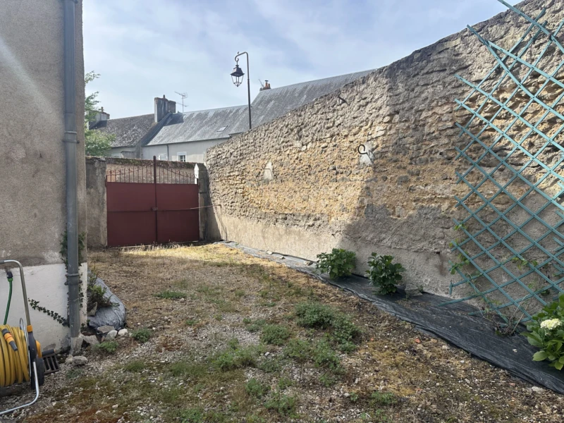 Photo 19