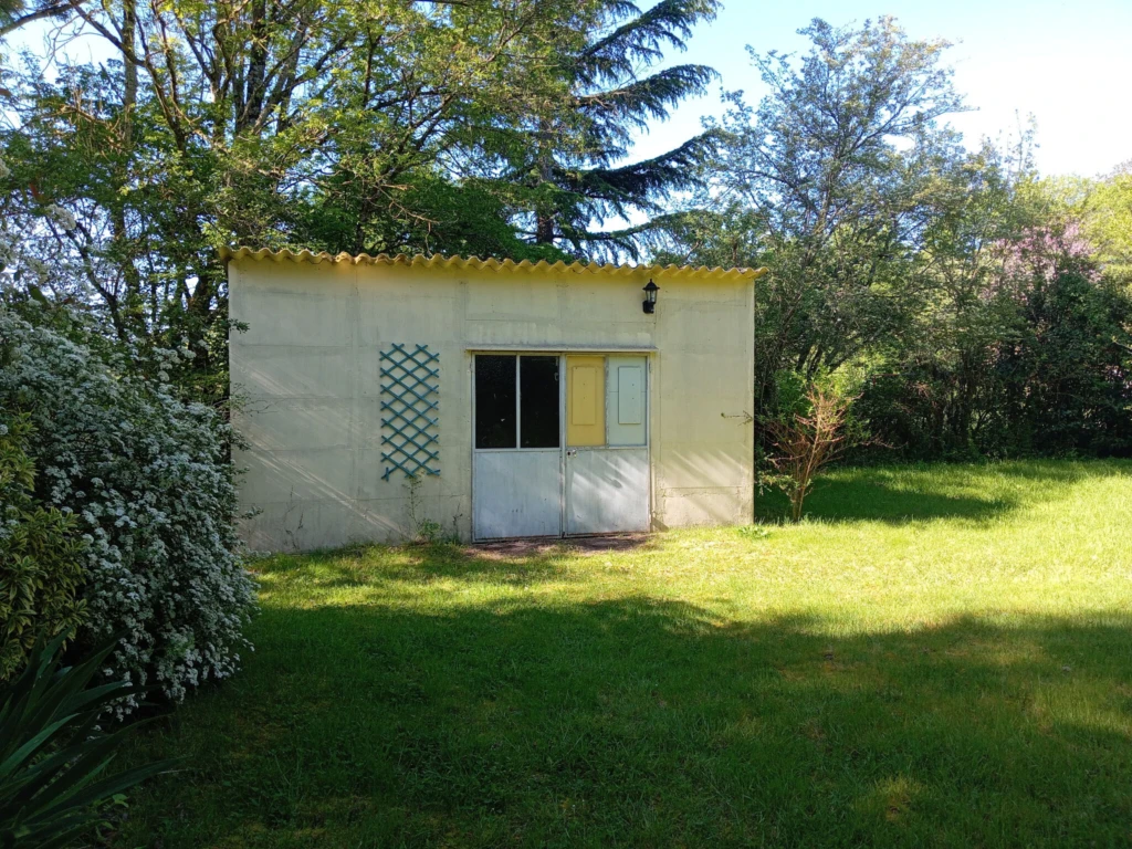 Photo 18