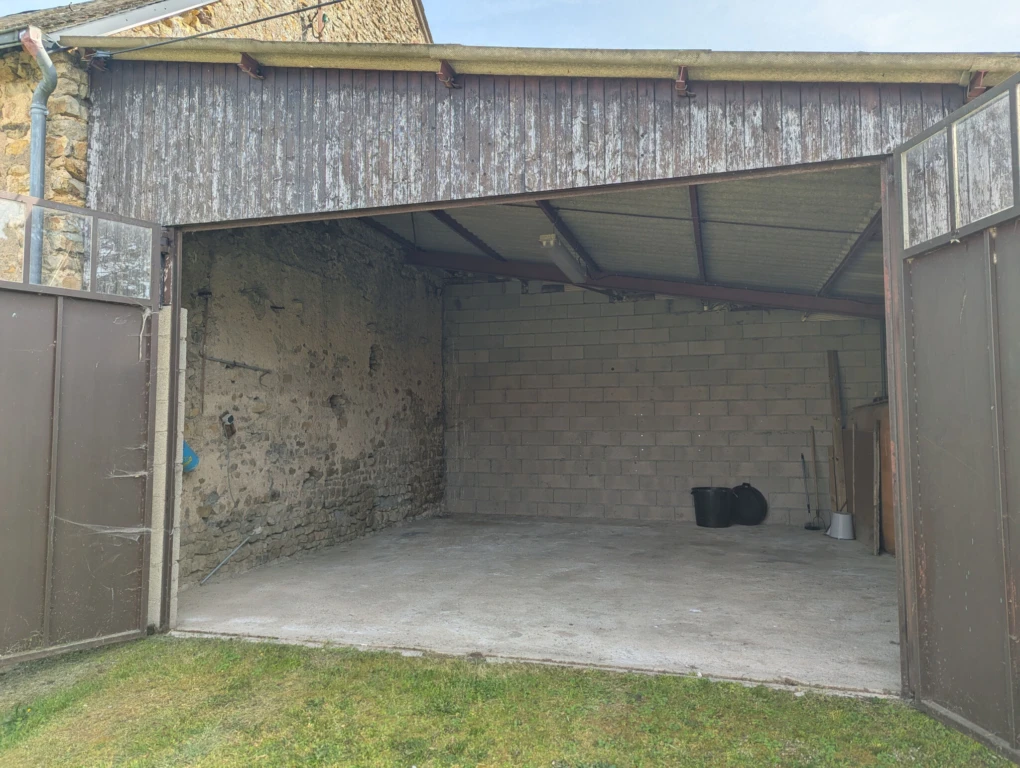 Photo 16