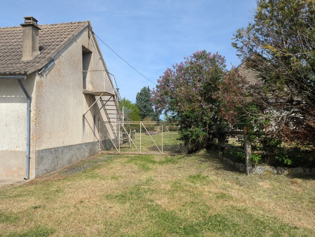 Photo 19