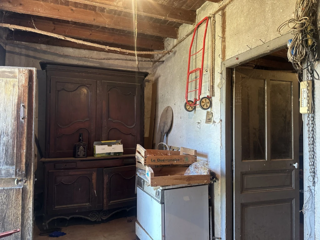 Photo 28