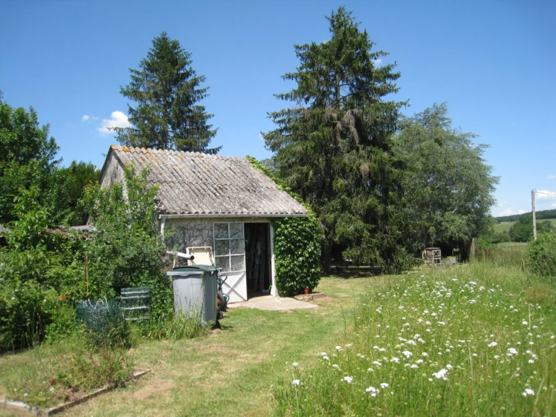 Photo 14