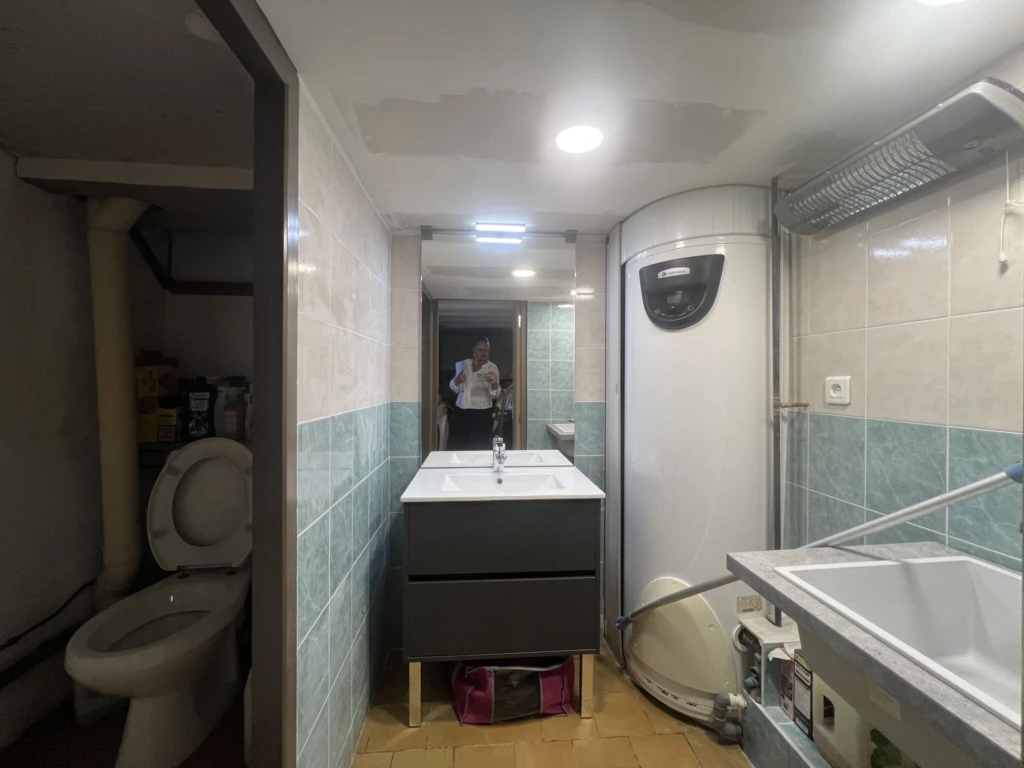 Photo 13