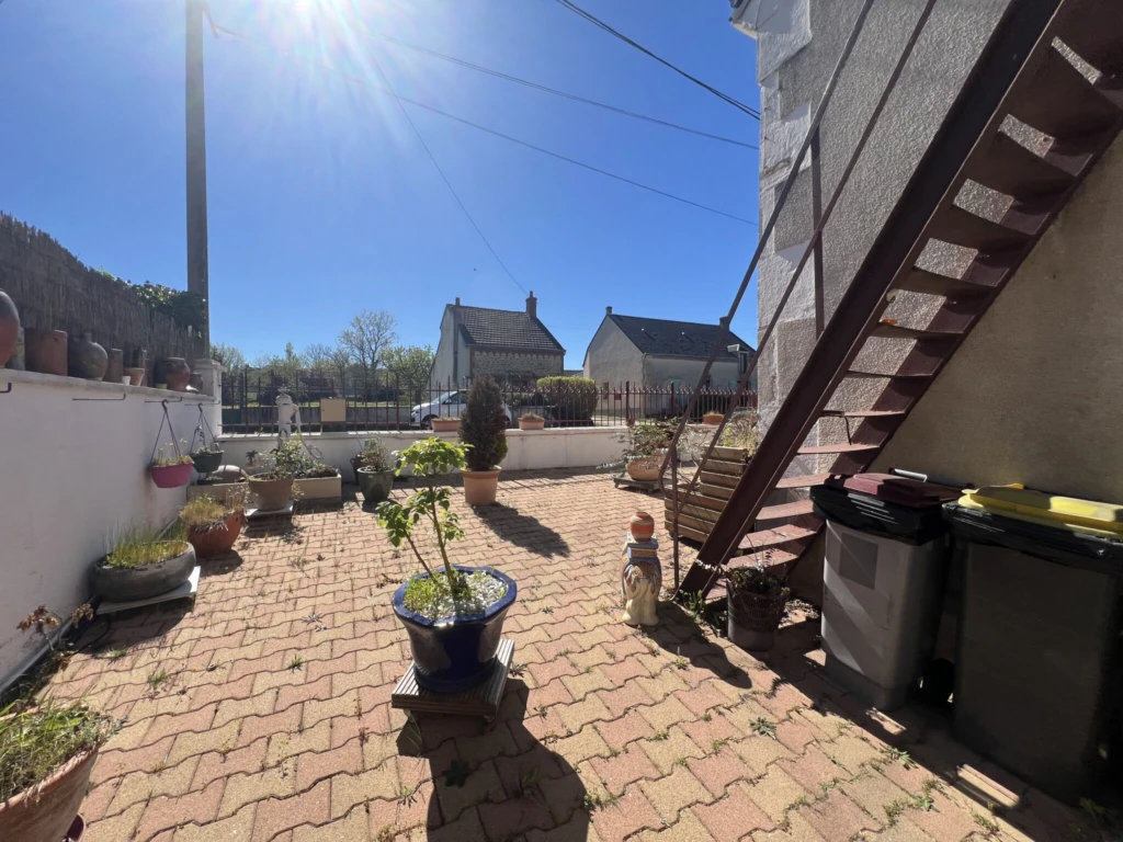 Photo 17