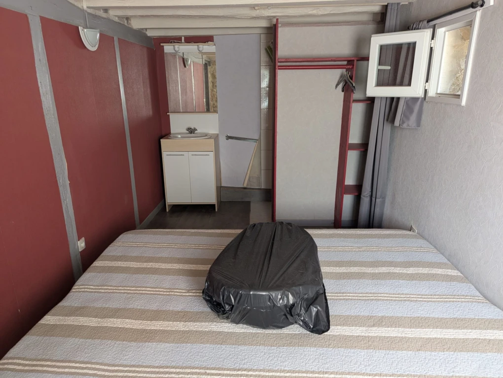 Photo 15
