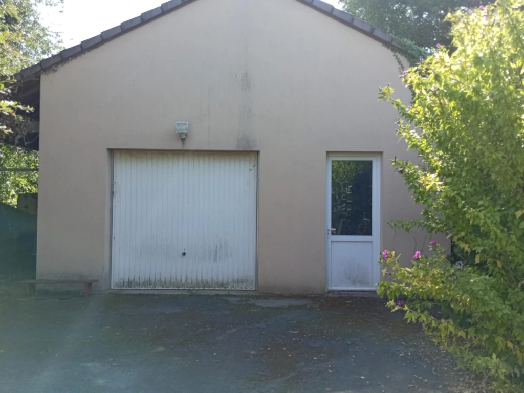 Photo 15
