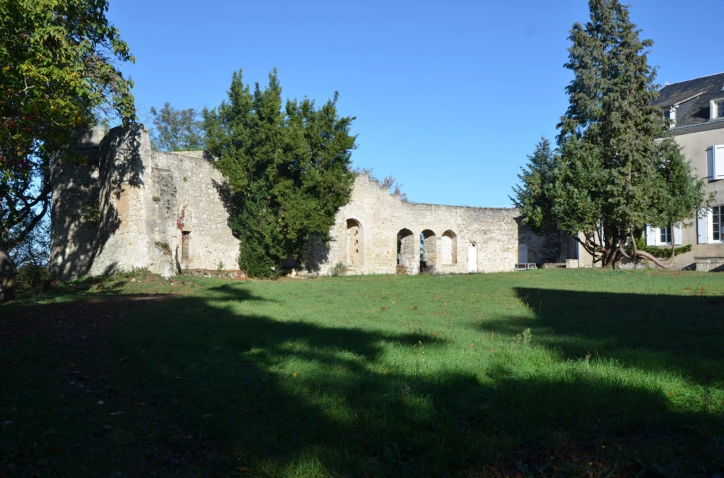 Photo 3