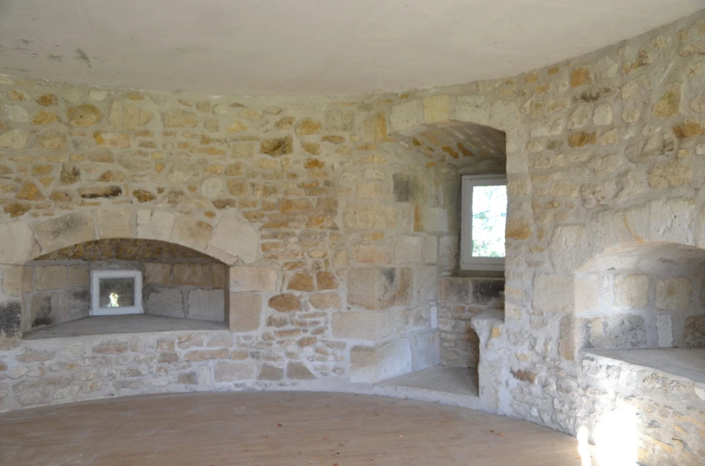 Photo 12