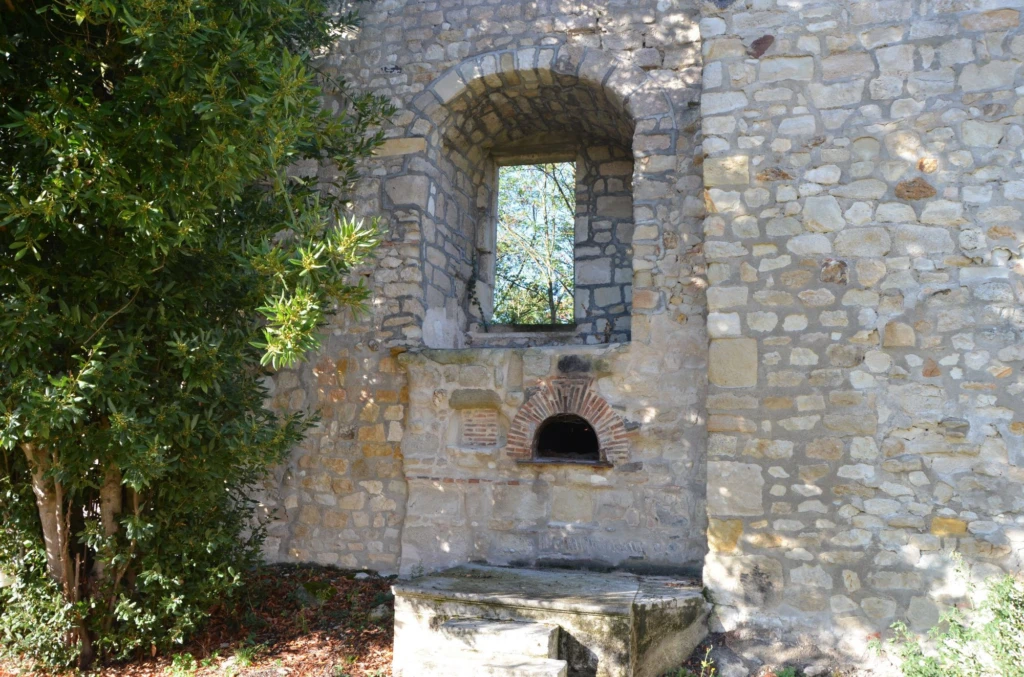 Photo 16