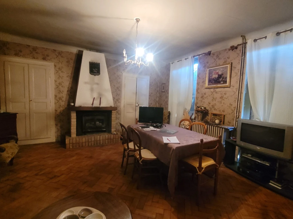 Photo 14
