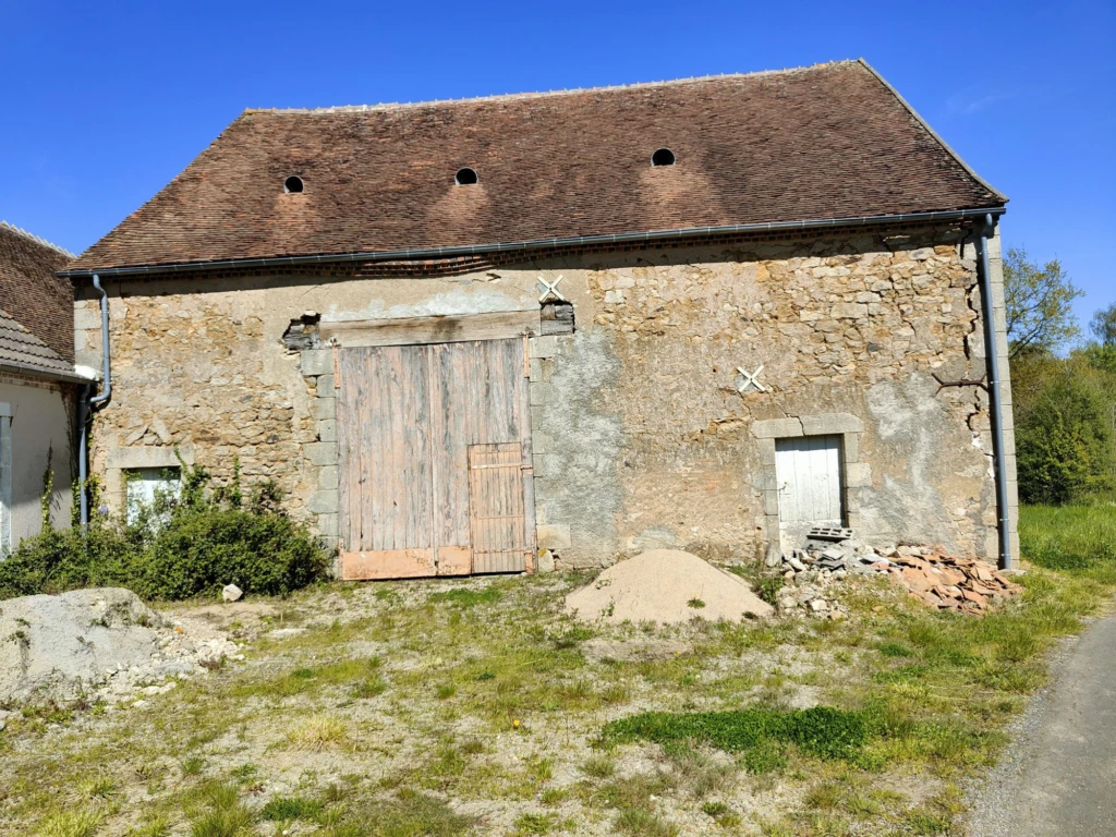 Photo 13
