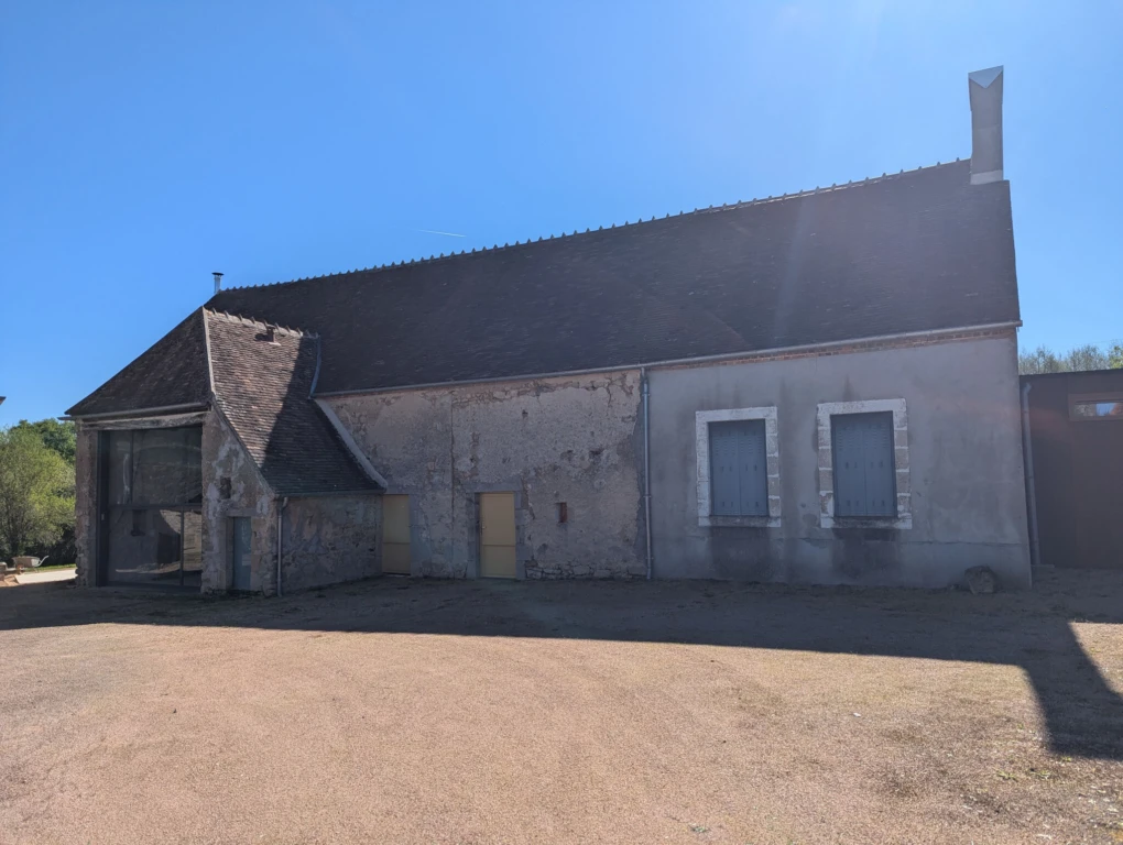 Photo 23