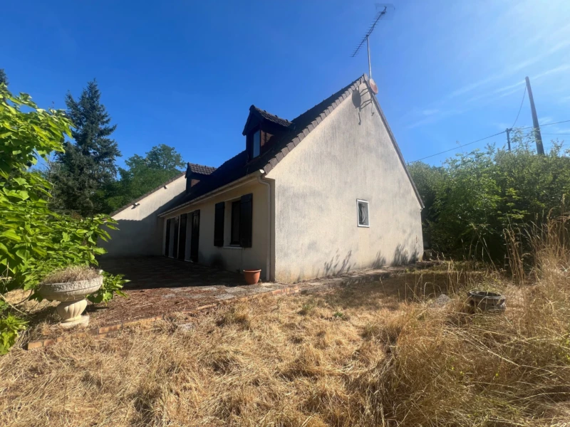 Photo 19