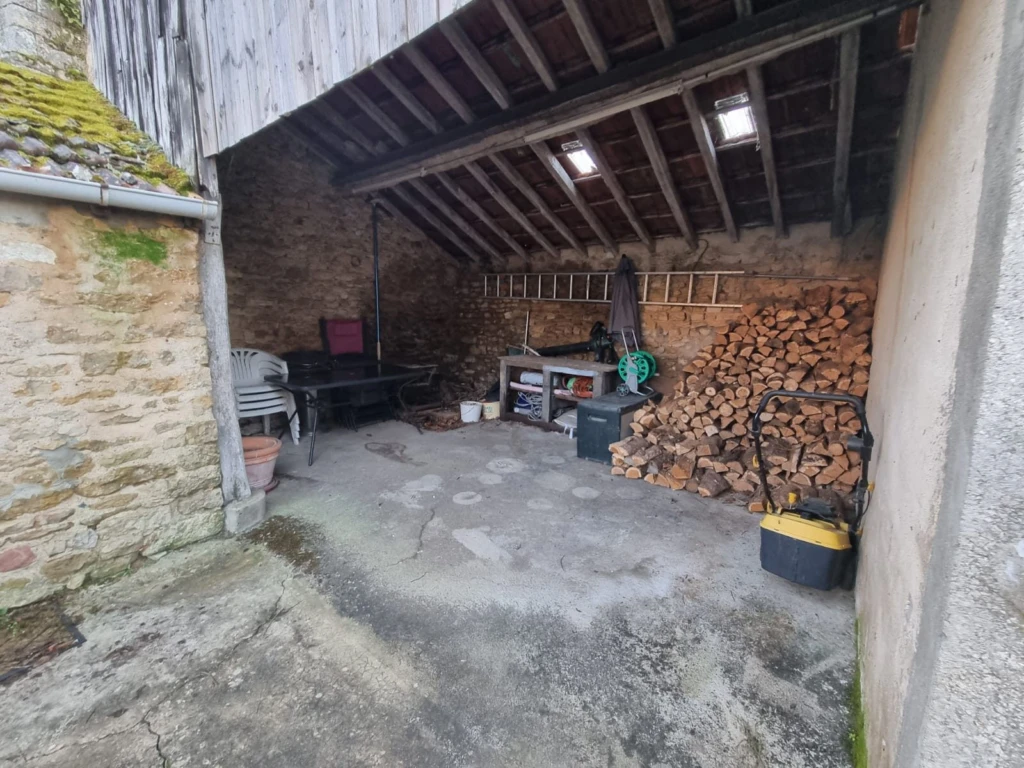 Photo 14