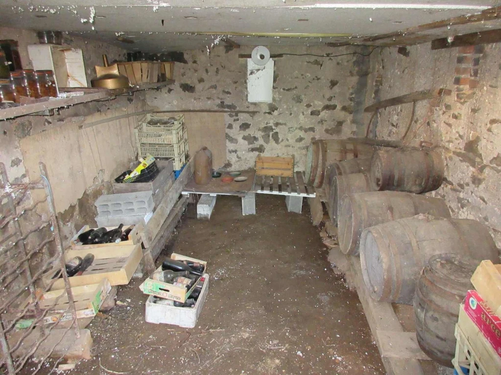 Photo 23