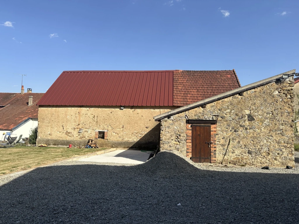 Photo 25