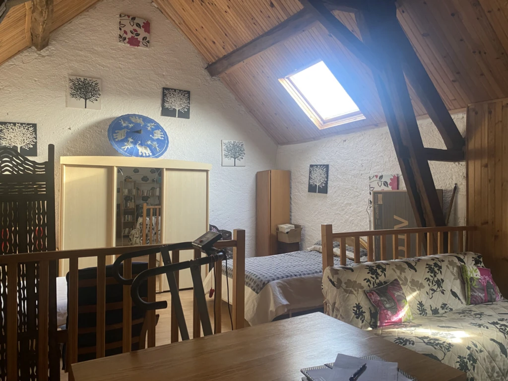 Photo 19