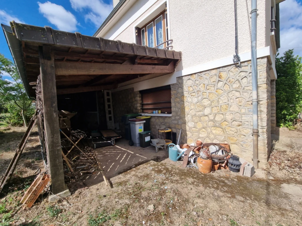 Photo 14