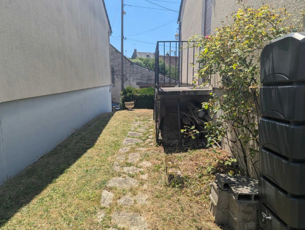 Photo 15