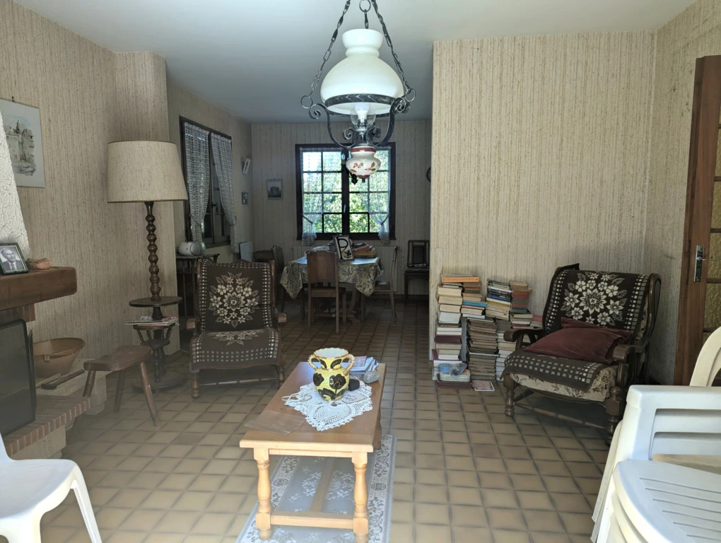 Photo 5