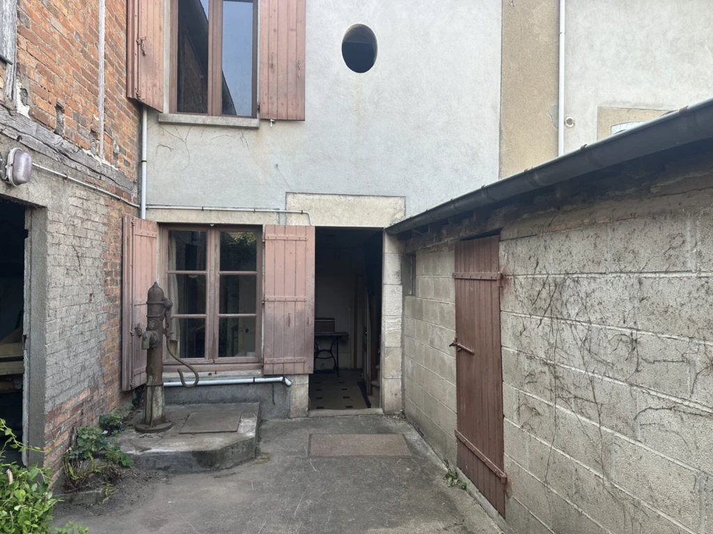 Photo 16