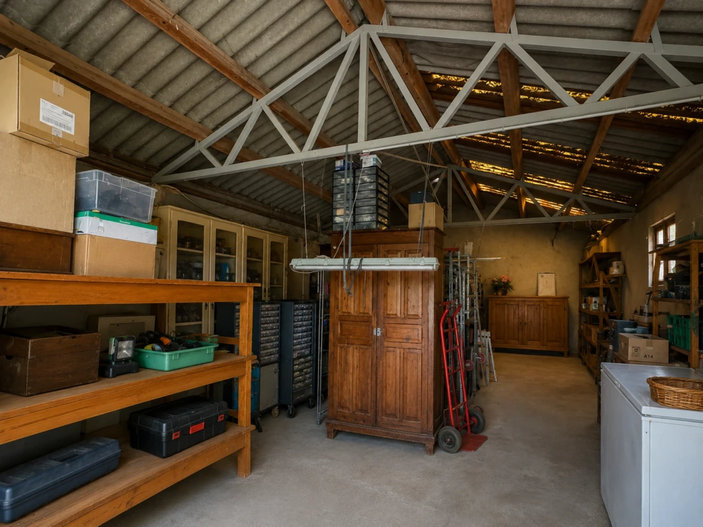 Photo 13