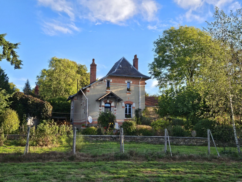 Photo 17