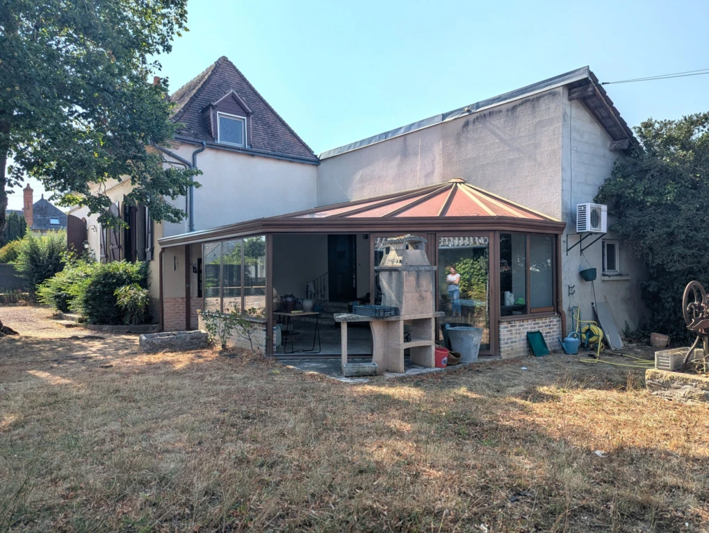 Photo 18
