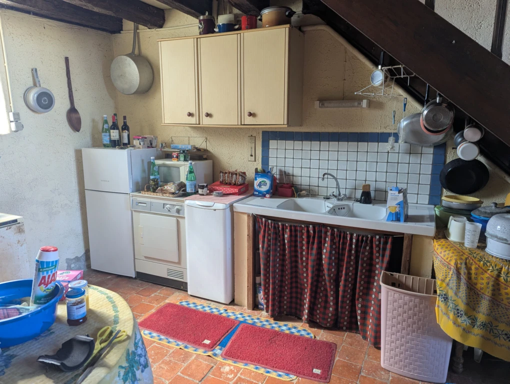 Photo 14