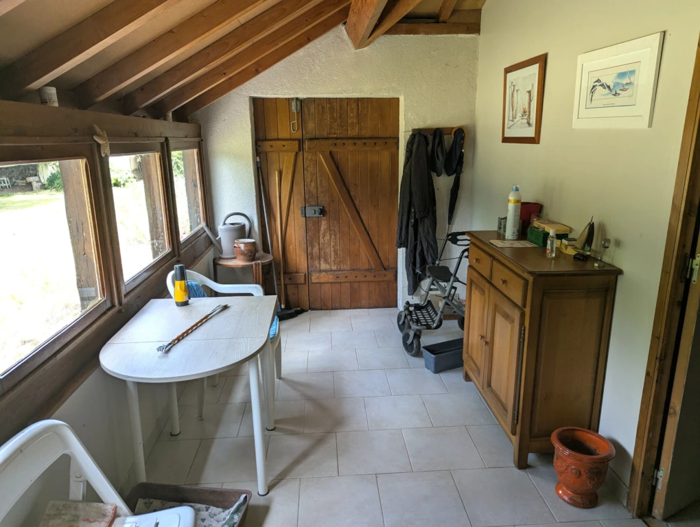 Photo 13